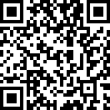 手机商铺