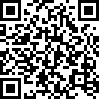 手机商铺