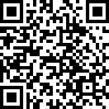 手机商铺