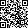 手机商铺