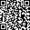 手机商铺
