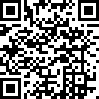手机商铺