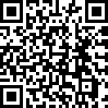 手机商铺