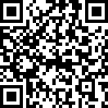 手机商铺