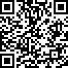 手机商铺