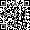 手机商铺