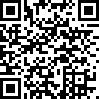 手机商铺