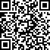 手机商铺