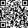 手机商铺