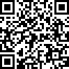手机商铺