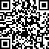 手机商铺