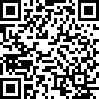 手机商铺