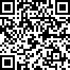 手机商铺