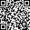 手机商铺