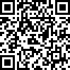 手机商铺