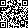 手机商铺