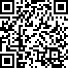 手机商铺