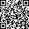 手机商铺