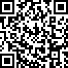 手机商铺