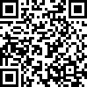 手机商铺