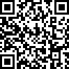 手机商铺