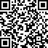 手机商铺