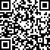 手机商铺
