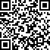 手机商铺