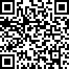 手机商铺