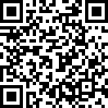 手机商铺
