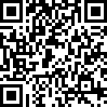 手机商铺