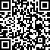 手机商铺
