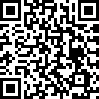 手机商铺