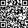 手机商铺