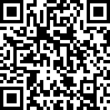 手机商铺