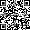 手机商铺