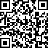 手机商铺