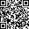 手机商铺