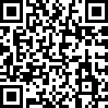 手机商铺