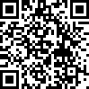 手机商铺