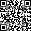 手机商铺