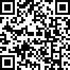 手机商铺