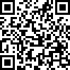 手机商铺