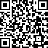 手机商铺