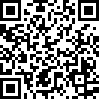 手机商铺