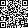 手机商铺