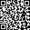 手机商铺