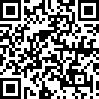 手机商铺