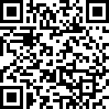 手机商铺