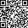 手机商铺